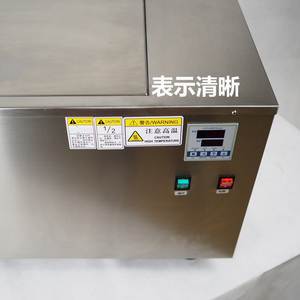 细节2.jpg