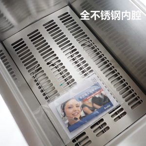 细节1.jpg