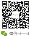 全式金生物官方微信号--'Transgen'
